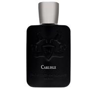Parfums De Marly Carlisle Eau de Parfum unisex 125 ml