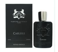 Parfums de Marly Carlisle Eau De Parfum 125ml