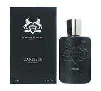 Parfums de Marly Carlisle Eau de Parfum 125ml Spray