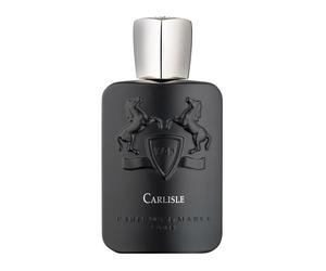 Parfums de Marly Carlisle Eau de Parfum 125ml Spray