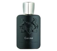 Parfums de Marly Carlisle Eau de Parfum Spray 125ml