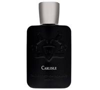 Parfums de Marly Carlisle Eau De Parfum 125ml