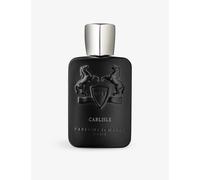 Parfums De Marly Carlisle Eau Parfum 125ml