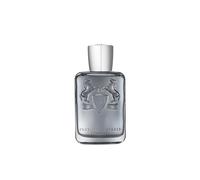 Parfums De Marly Castley Eau De Parfum Spray 125ml