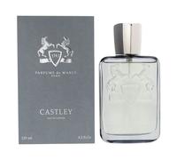 Parfums De Marly Castley 125 ml Clear