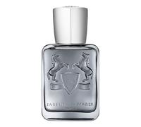 PARFUMS DE MARLY CASTLEY Eau De Parfum 2.5 oz for Men
