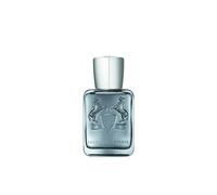 Parfums De Marly Castley Eau De Parfum 75ml
