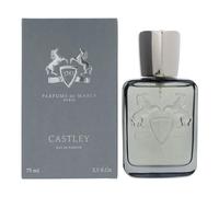 Parfums De Marly Castley Eau De Parfum Spray 75ml