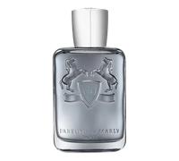 Parfums de Marly Castley Eau de Parfum Spray 125ml