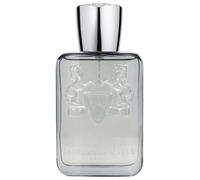 Parfums De Marly Castley Eau De Parfum Spray 125ml