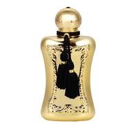 Parfums de Marly - Darcy 75ml Eau de Parfum Spray for Women