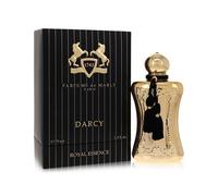 Parfums De Marly Darcy by Parfums De Marly Eau De Parfum Spray 75ml for Women - n/a - 75 ml