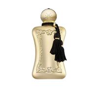 Parfums De Marly Darcy Eau De Parfum Spray 75ml