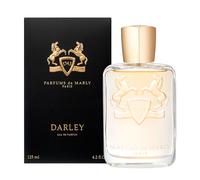Parfums De Marly Darley Eau De Parfum Spray 125ml