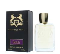 Parfums De Marly Darley Eau de Parfum 125ml