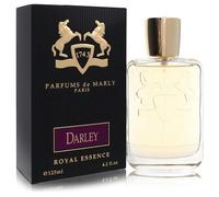 Parfums De Marly Darley Royal Essence Parfum 125 ml - 125 ml