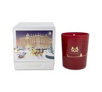 Parfums de Marly Delice d'Epices Scented Christmas Candle 180g Honey & Cinnamon
