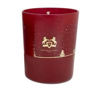 Parfums de Marly Festive Spiced Delight Candle 180g