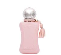 Parfums De Marly Delina eau de parfum for women 30 ml