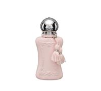 Parfums De Marly Delina 30ml EDP-S