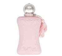 Parfums De Marly Delina Royal Essence Eau de Parfum for Women 75 ml