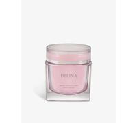 Parfums De Marly Delina Body Cream 200ml