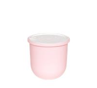 Parfums de Marly Delina Body Cream Refill 200ml