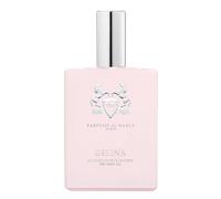 Parfums de Marly Delina Dry Body Oil 100ml
