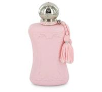 PARFUMS DE MARLY DELINA Eau De Parfum 2.5 oz for Women