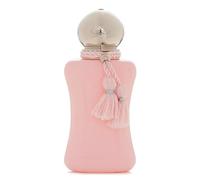 Parfums de Marly Delina Eau de Parfum Spray 30ml