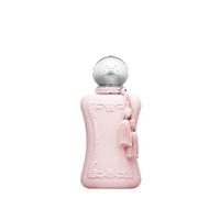 Parfums De Marly Delina Eau De Parfum 30Ml, Fragrance, Bergamot