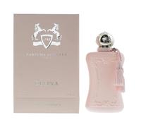 Parfums De Marly Delina Eau Parfum 75ml