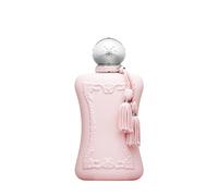 Parfums De Marly Delina Eau Parfum 75ml