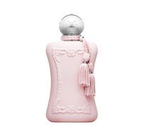 Parfums De Marly Delina Eau De Parfum 75Ml, Fragrance, Turkish Rose - Peony