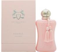 Parfums De Marly Delina Eau de Parfum for Women 75 ml