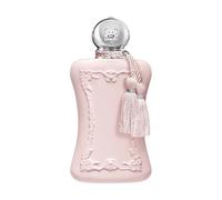 Parfums De Marly Delina Eau de Parfum for Women 75 ml