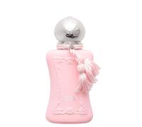 Parfums de Marly Delina Eau de Parfum Spray 30ml