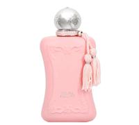 Parfums de Marly Delina Exclusif Eau De Parfum 75ml