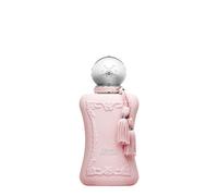 Parfums De Marly Delina Exclusif Eau Parfum 30ml