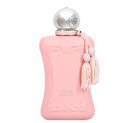 Parfums De Marly Delina Royal Essence Exclusif Eau de Parfum for Women 75 ml