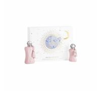 Parfums De Marly Delina Exclusif Eau De Parfum Spray 75ml Set 2 Pieces