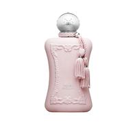 Parfums De Marly Delina Exclusif Eau de Parfum for Women 75 ml