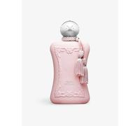 Parfums De Marly Delina Exclusif Eau de Parfum for Women 75 ml