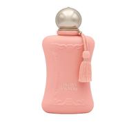 Parfums De Marly Delina Exclusif EDP 75 ml