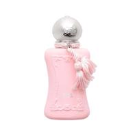 Parfums de Marly Delina Eau de Parfum Spray 30ml