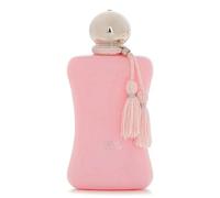 Parfums de Marly Delina Exclusif Parfum 75ml
