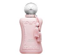 Parfums de Marly Delina Exclusif Parfum Spray 30ml