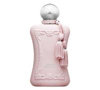 Parfums de Marly Delina Exclusif Parfum Spray 75ml