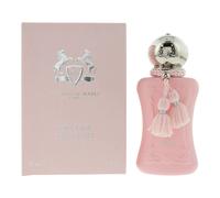 Parfums de Marly Delina Exlusif Eau De Parfum 30ml