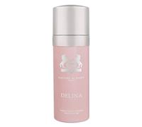 Parfums de Marly Delina Hair Mist 75ml
